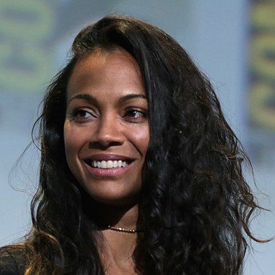 Wikimedia/Gage Skidmore