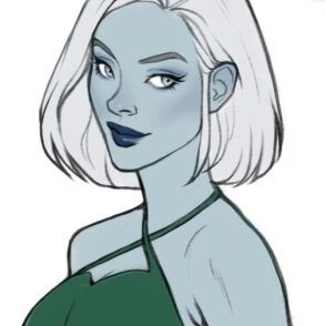 Kaylie Smith, Rositsa Popova