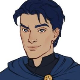 Kaylie Smith, Rositsa Popova