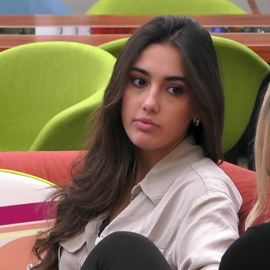 Grande Fratello (2025)