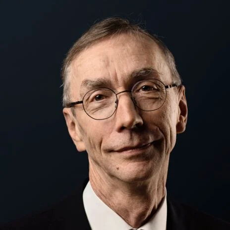 Svante Pääbo: Premio nobel, bi, y estrella de rock de la genética