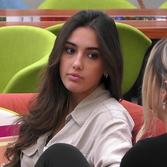 The Unicorn Scale: Grande Fratello (2025)