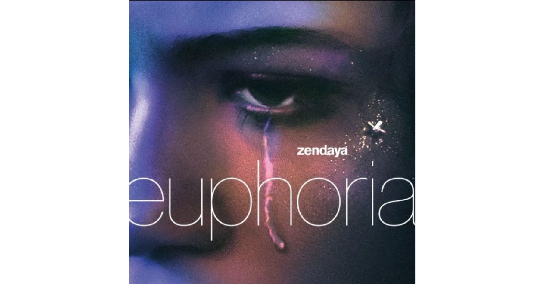 Euphoria - Bi.org