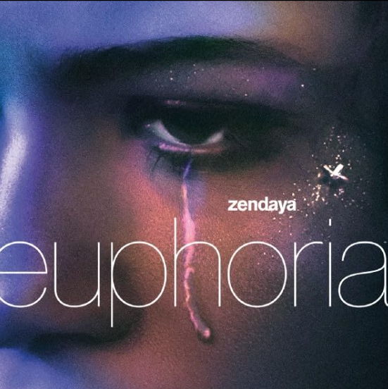 Euphoria