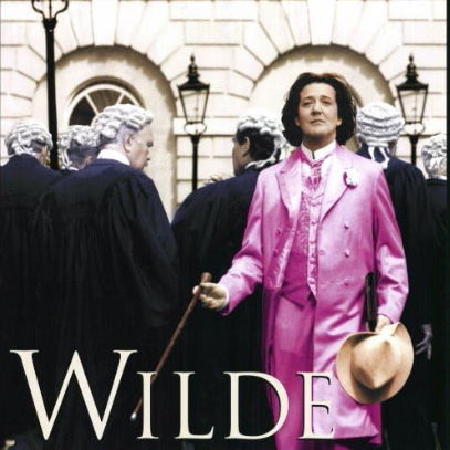 PolyGram Filmed Entertainment