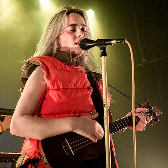 La Mini Escala del Unicornio: Volumen 23