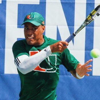 Instagram/@clarkdashian_