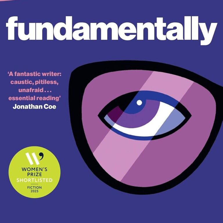 Artwork/Weidenfeld & Nicolson Ltd