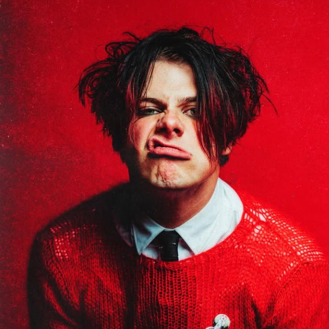 Tom Pallant Instagram/@tmpllnt