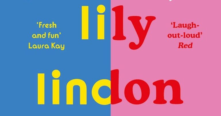 Club de Lectura Bi: Double Booked