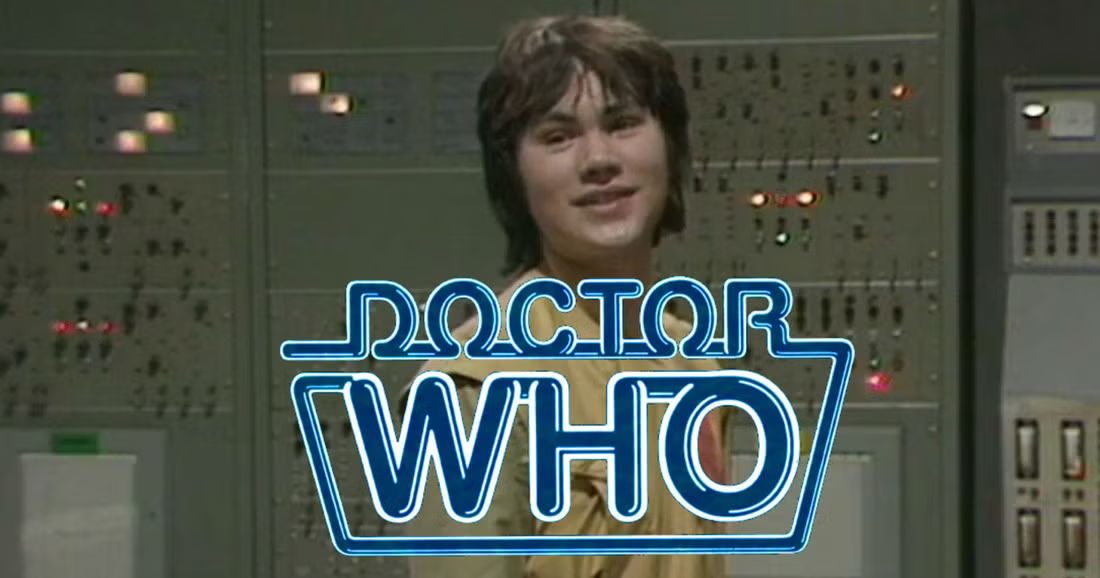 Adric - Bi.org