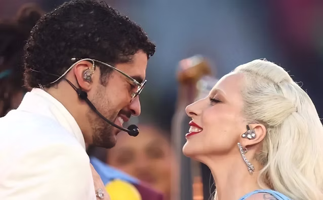 Chismecito Bi: Momentos del Super Bowl, los premios Grammy, y los chicos bis arrasando la pantalla