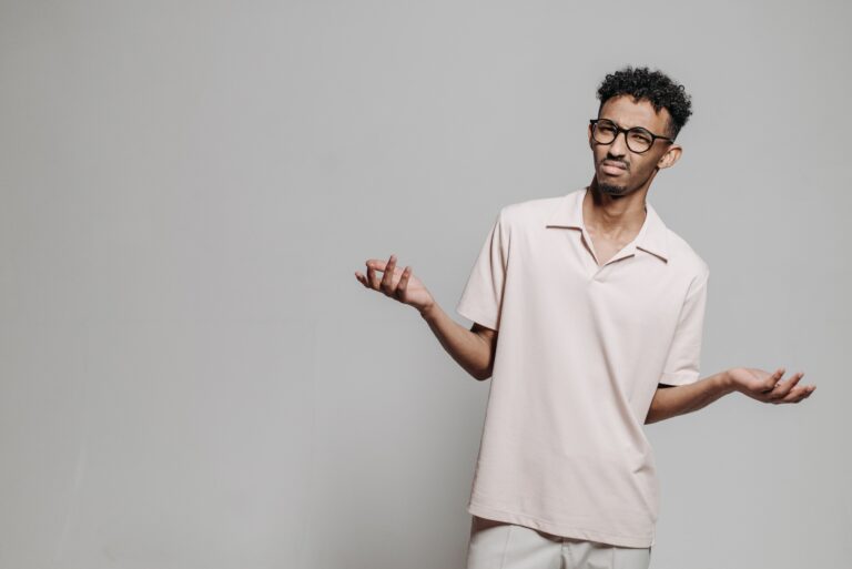 Ask A Bi Dad: Am I too straight to be bi?
