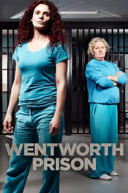 Wentworth