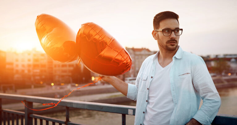 Ask A Bi Dad: I don’t have time to be bi!