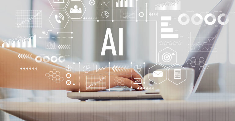 How Bi-curious People Can Use AI