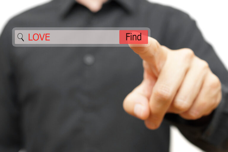 Dating Double Standards: Where Do Bi Men Fit Now?